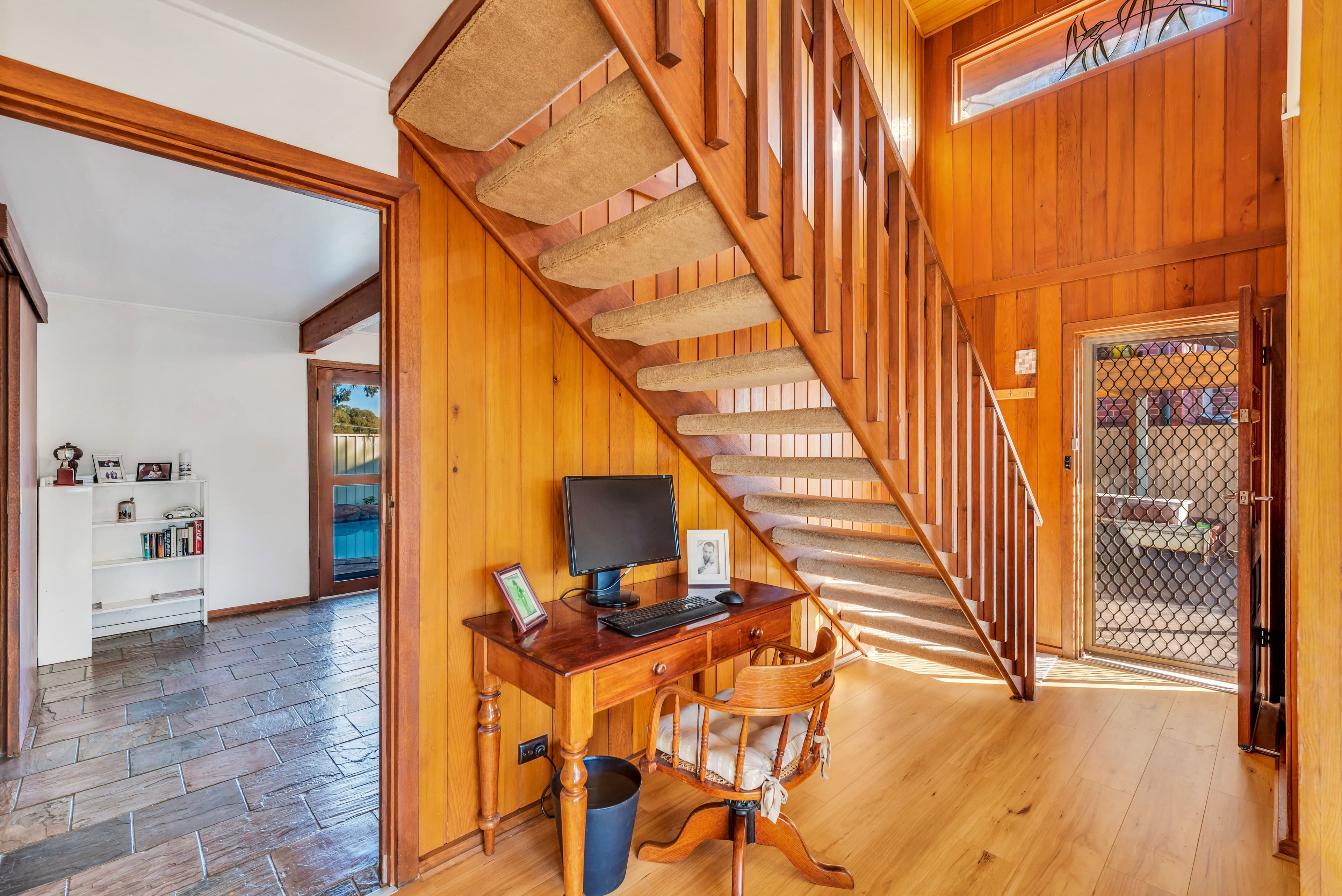 36 Fraser Avenue, Happy Valley SA 5159, Happy Valley - Thumbnail 4