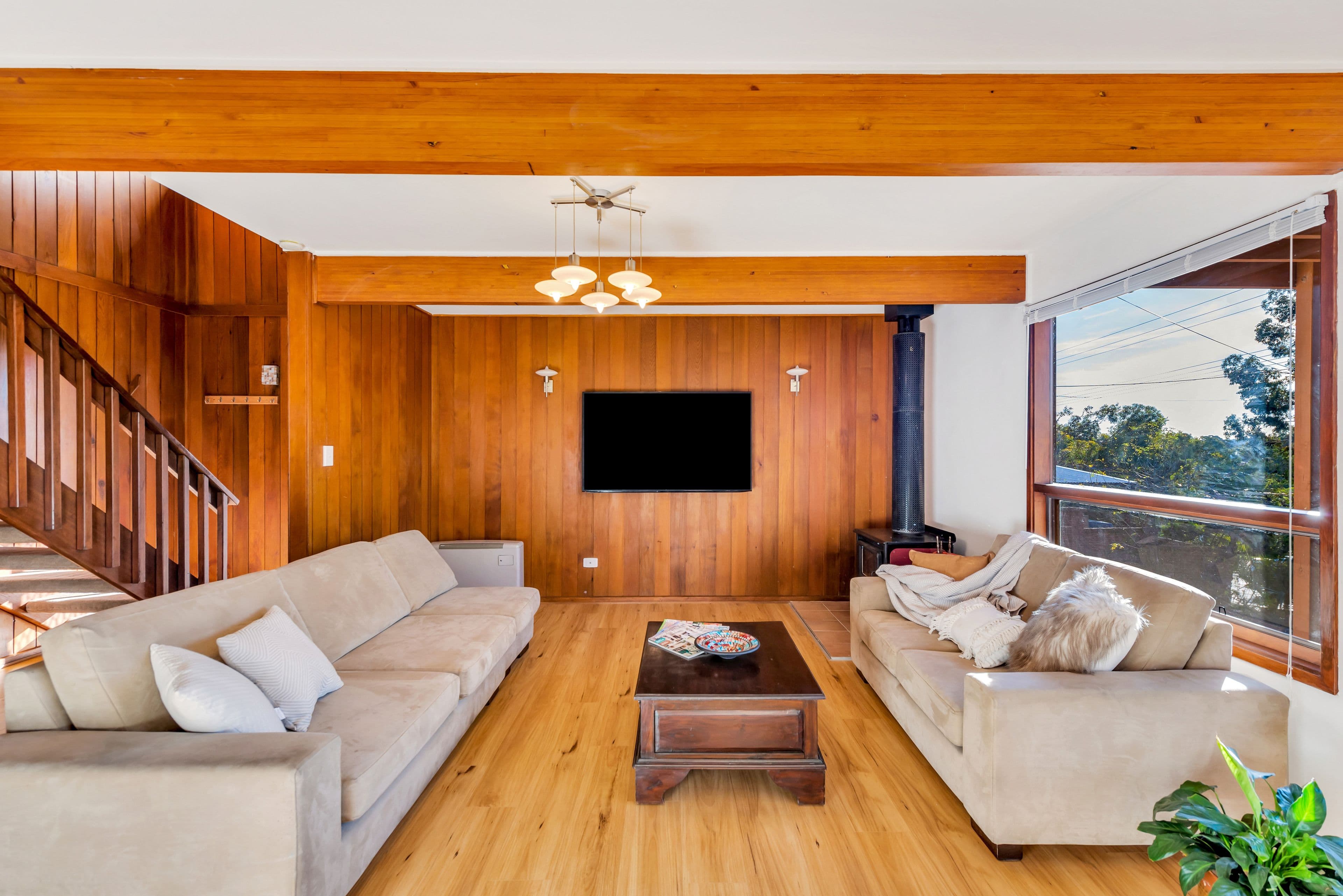 36 Fraser Avenue, Happy Valley SA 5159, Happy Valley - Thumbnail 5