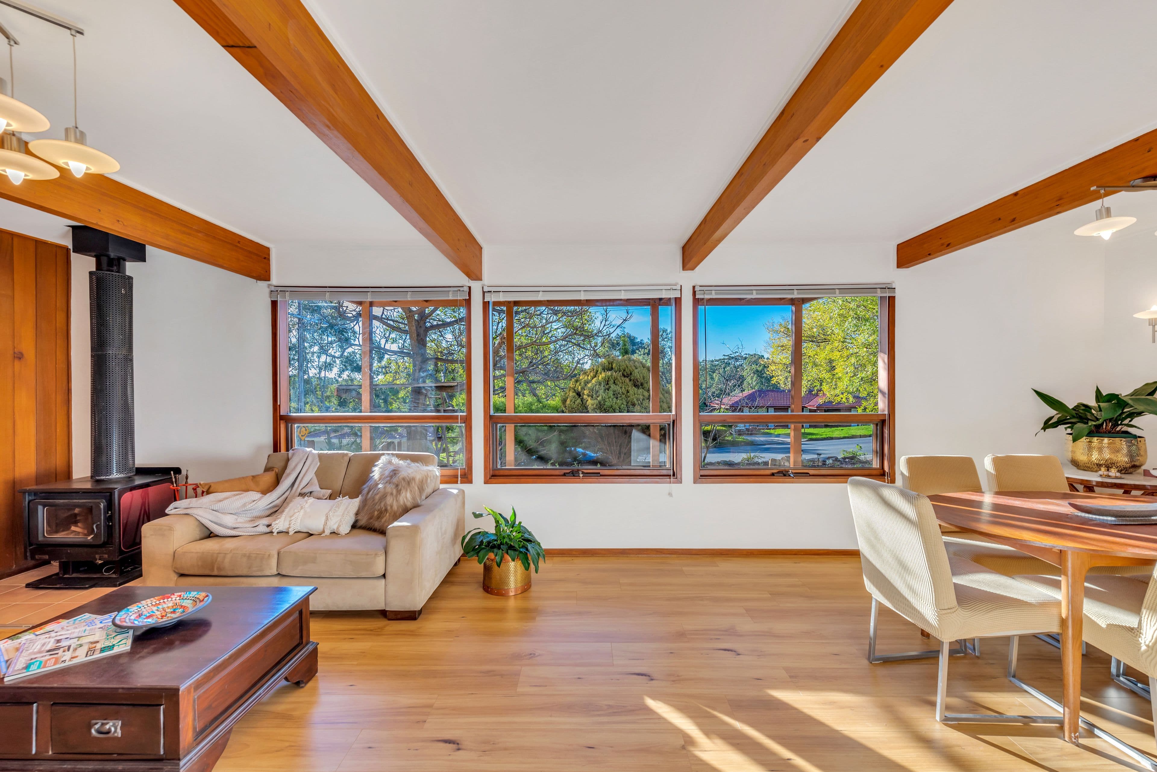 36 Fraser Avenue, Happy Valley SA 5159, Happy Valley - Thumbnail 6