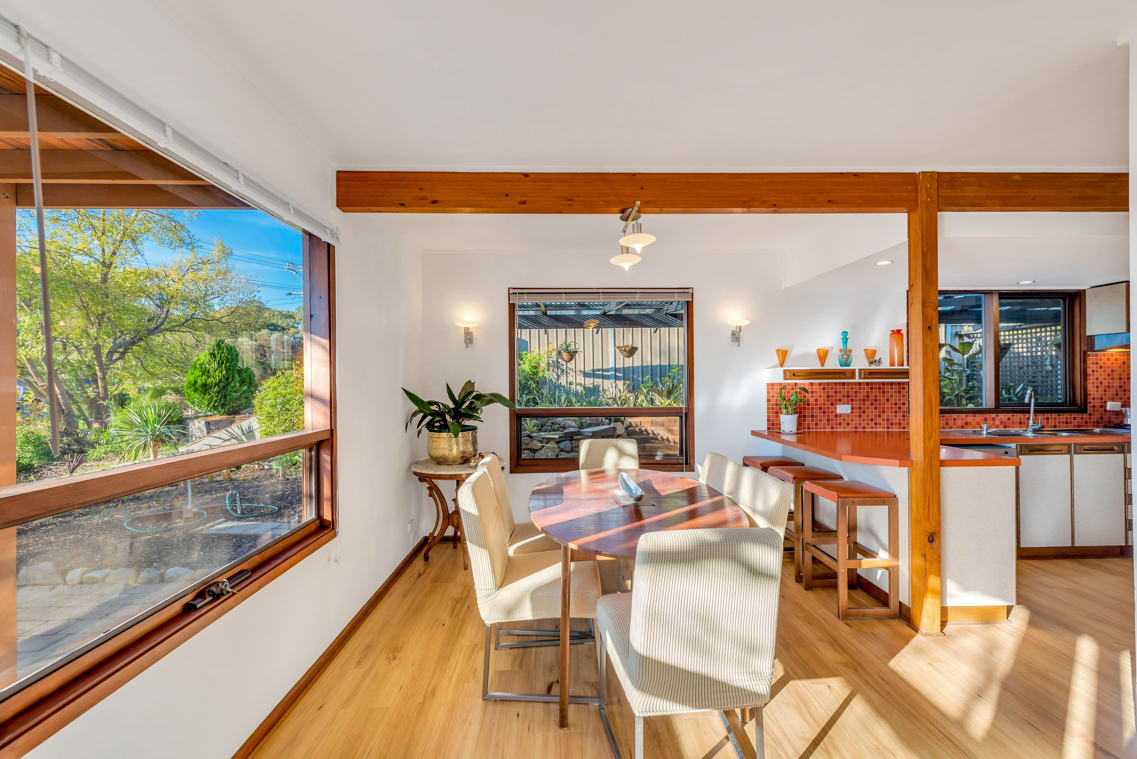 36 Fraser Avenue, Happy Valley SA 5159, Happy Valley - Thumbnail 7