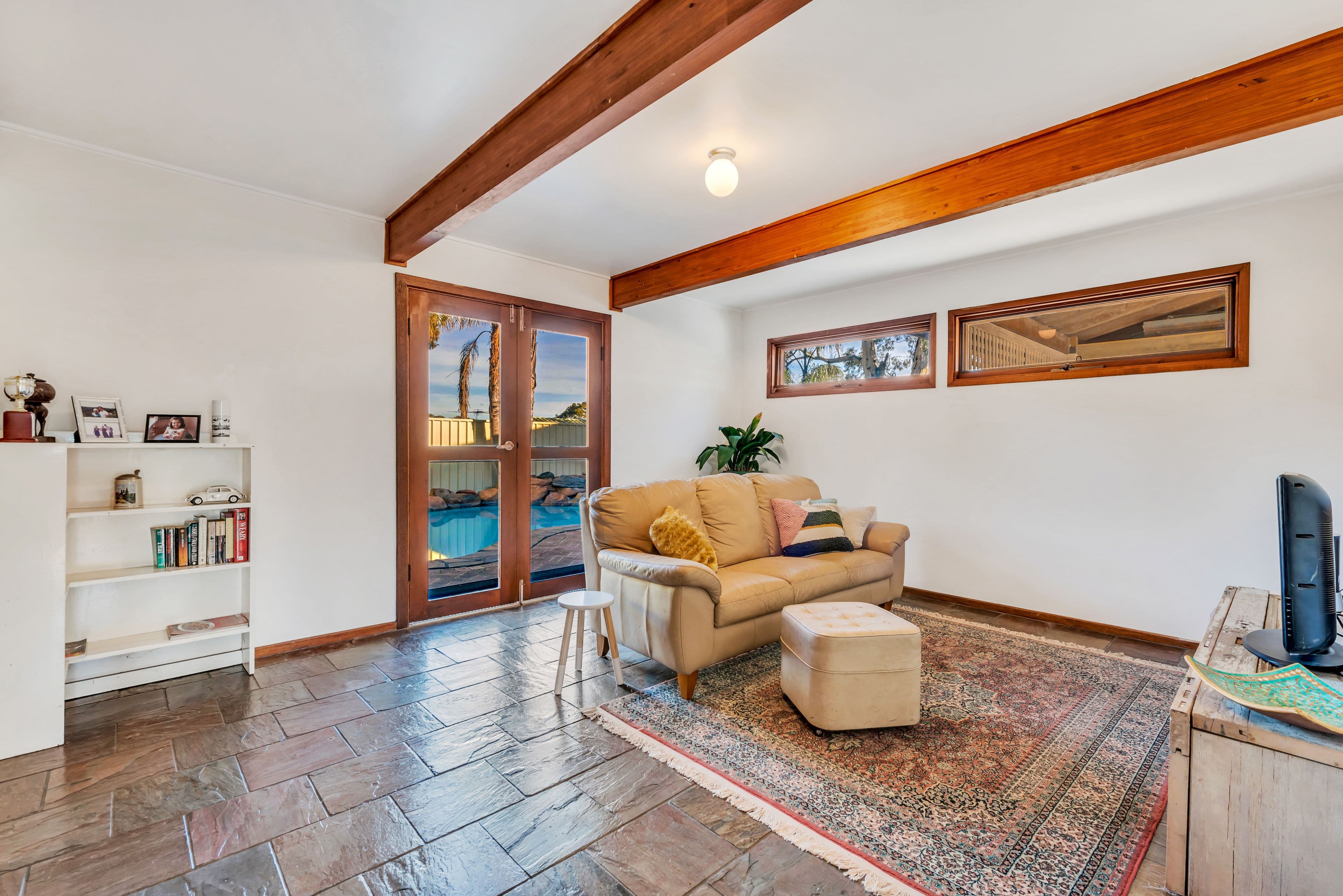 36 Fraser Avenue, Happy Valley SA 5159, Happy Valley - Thumbnail 8