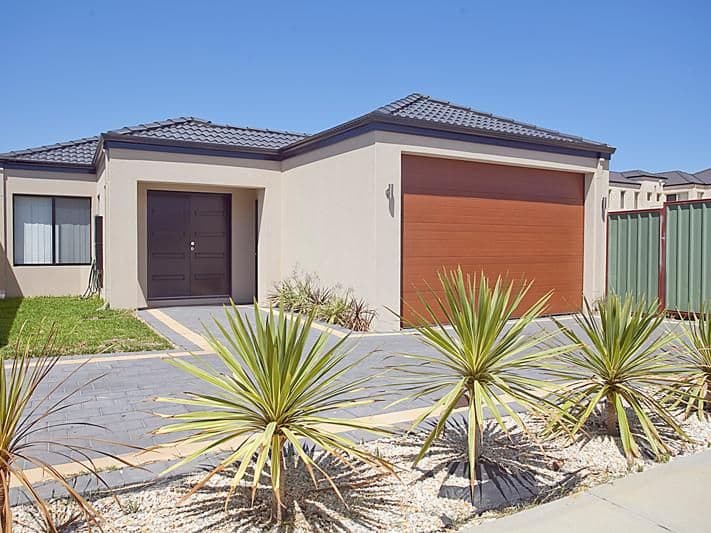 30A Florida Drive, Landsdale WA 6065, Landsdale - Image 1