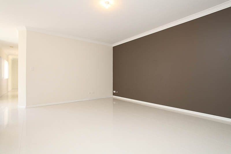 30A Florida Drive, Landsdale WA 6065, Landsdale - Thumbnail 2