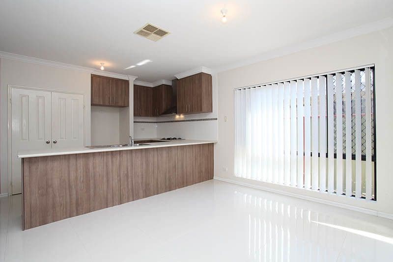 30A Florida Drive, Landsdale WA 6065, Landsdale - Thumbnail 3