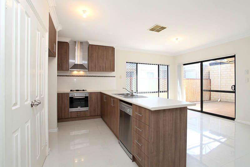 30A Florida Drive, Landsdale WA 6065, Landsdale - Thumbnail 4