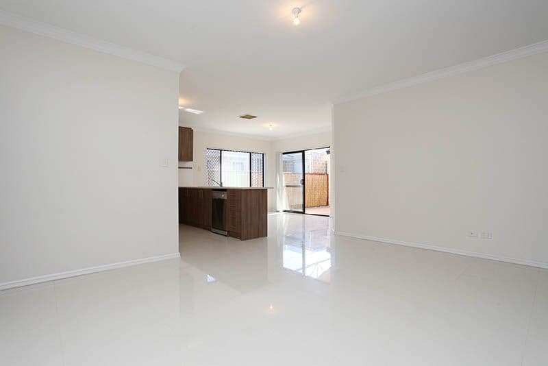 30A Florida Drive, Landsdale WA 6065, Landsdale - Thumbnail 5