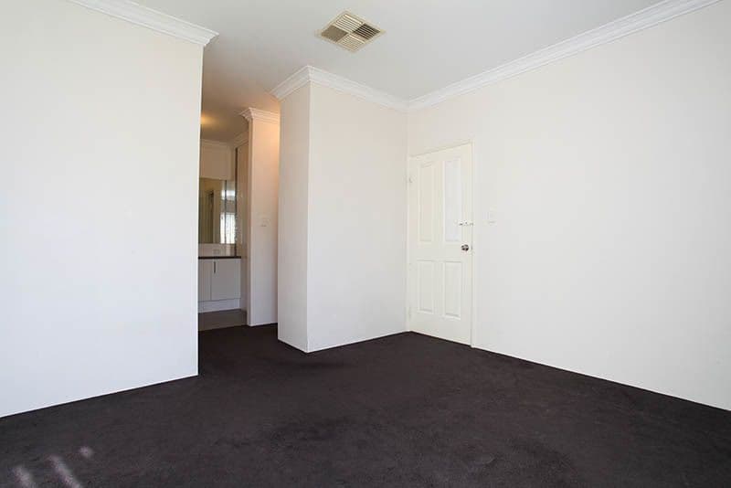30A Florida Drive, Landsdale WA 6065, Landsdale - Thumbnail 6