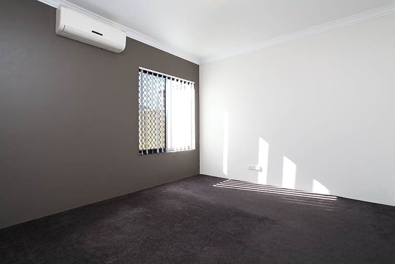 30A Florida Drive, Landsdale WA 6065, Landsdale - Thumbnail 7