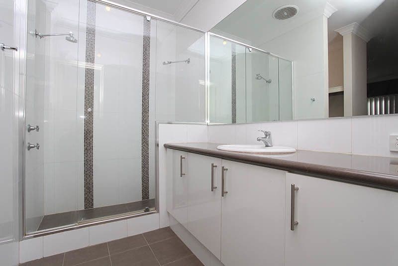 30A Florida Drive, Landsdale WA 6065, Landsdale - Thumbnail 8