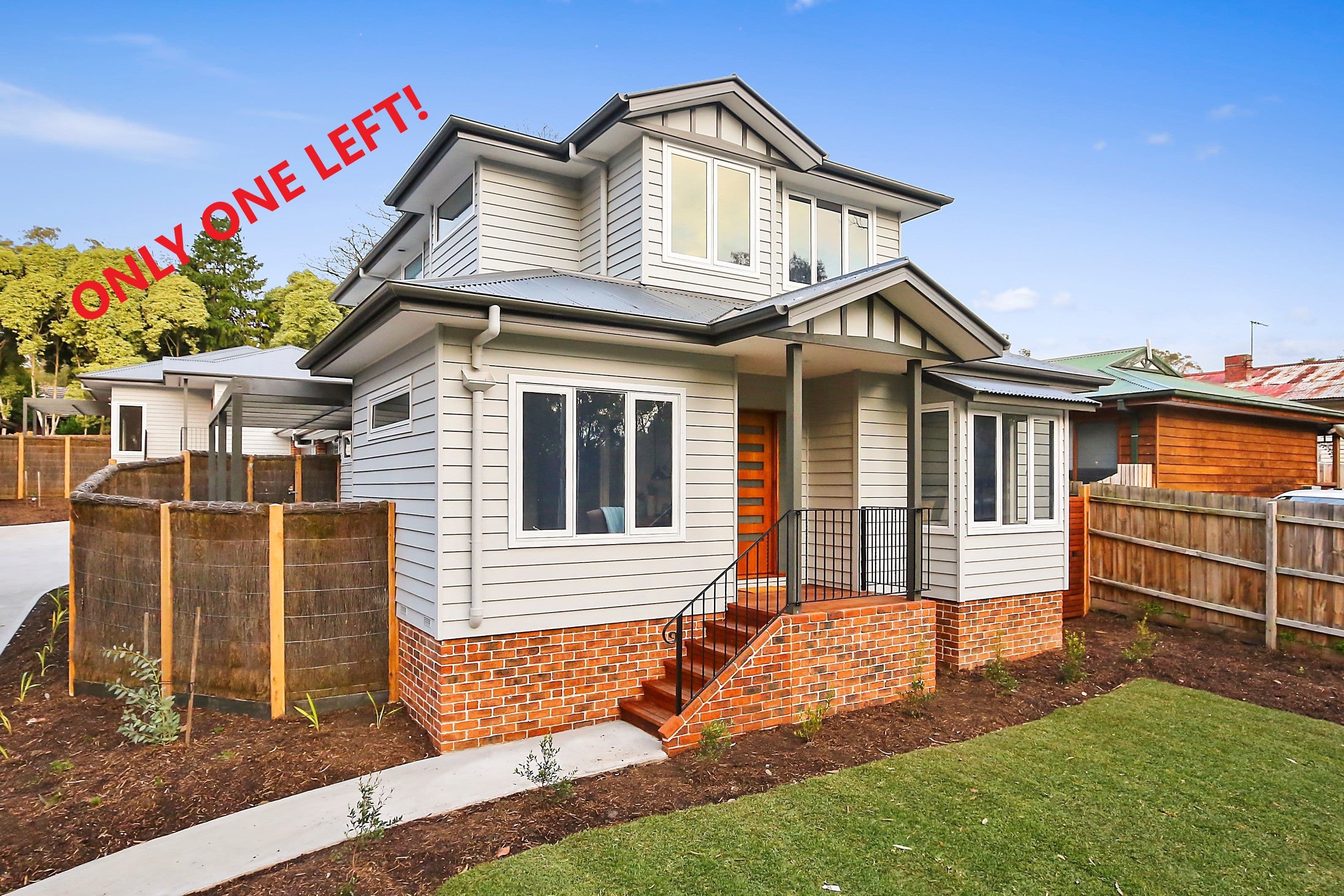 2 Moet Close, Mount Evelyn VIC 3796, Mount Evelyn - Image 1
