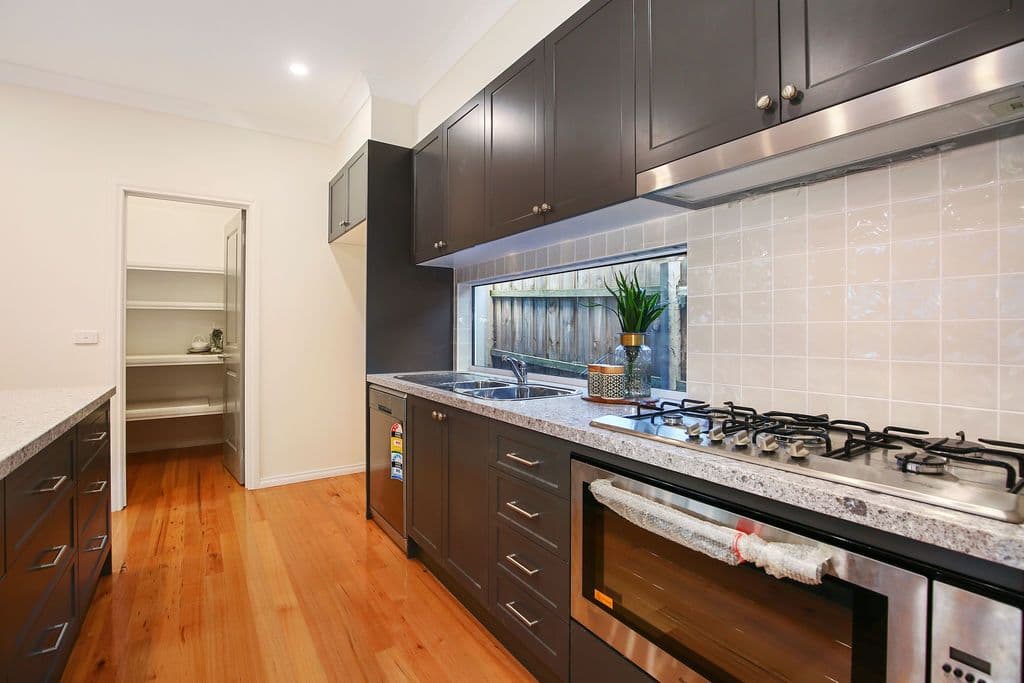 2 Moet Close, Mount Evelyn VIC 3796, Mount Evelyn - Thumbnail 2