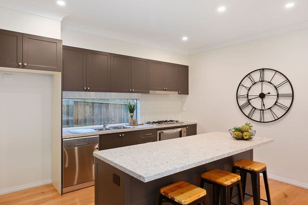 2 Moet Close, Mount Evelyn VIC 3796, Mount Evelyn - Thumbnail 3