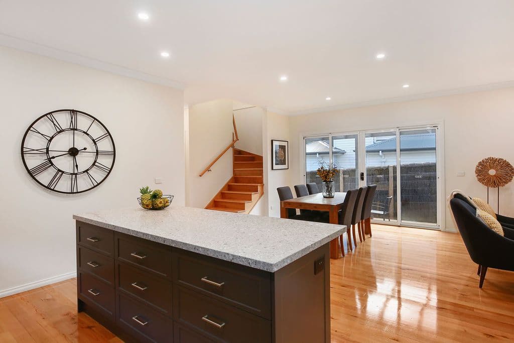 2 Moet Close, Mount Evelyn VIC 3796, Mount Evelyn - Thumbnail 4