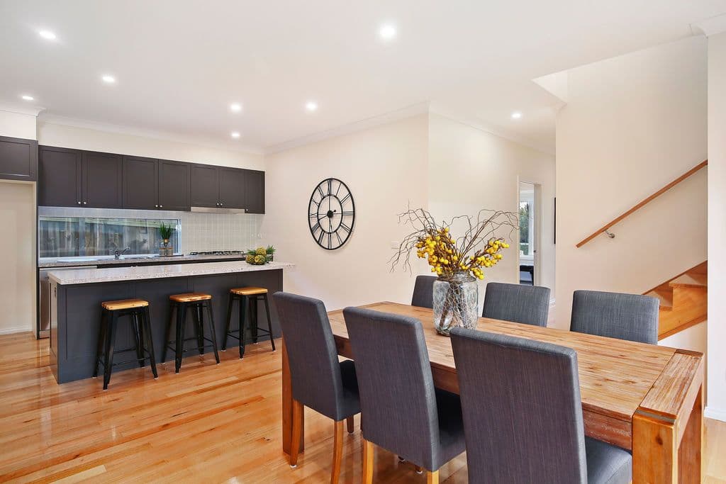 2 Moet Close, Mount Evelyn VIC 3796, Mount Evelyn - Thumbnail 5