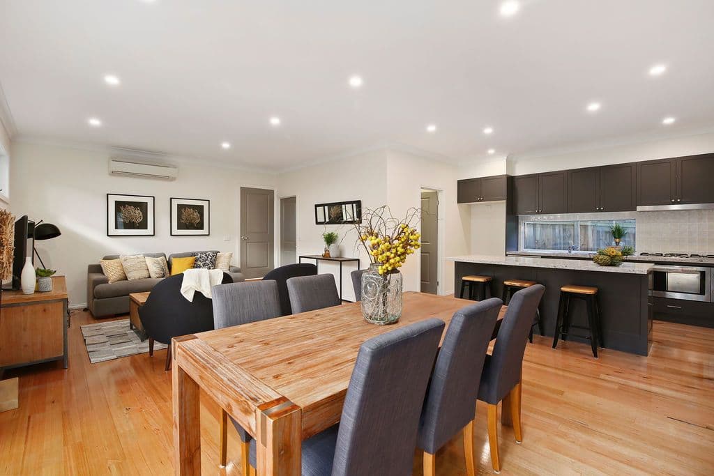 2 Moet Close, Mount Evelyn VIC 3796, Mount Evelyn - Thumbnail 6
