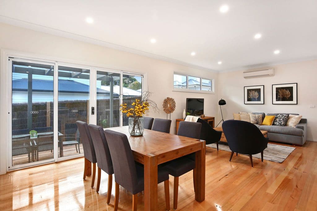 2 Moet Close, Mount Evelyn VIC 3796, Mount Evelyn - Thumbnail 7