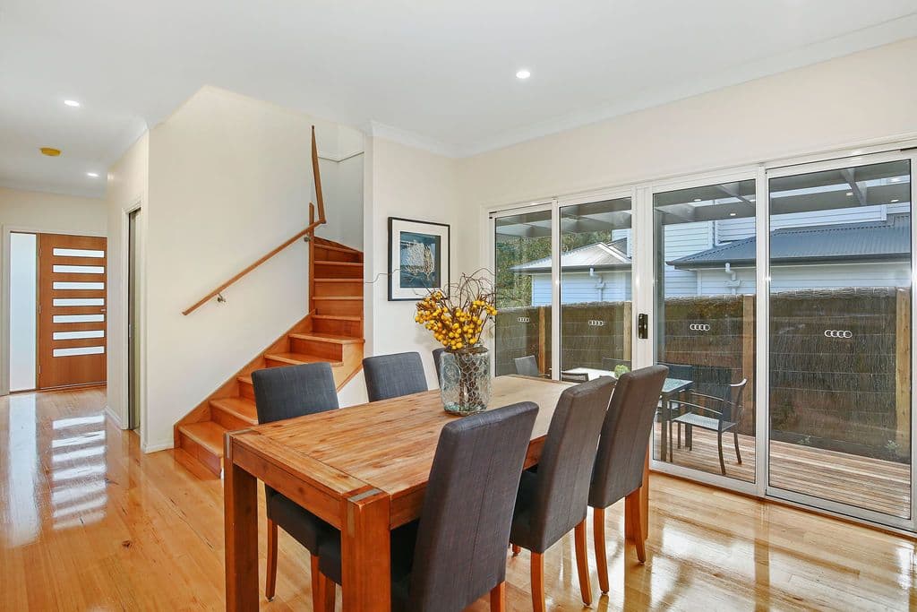 2 Moet Close, Mount Evelyn VIC 3796, Mount Evelyn - Thumbnail 8
