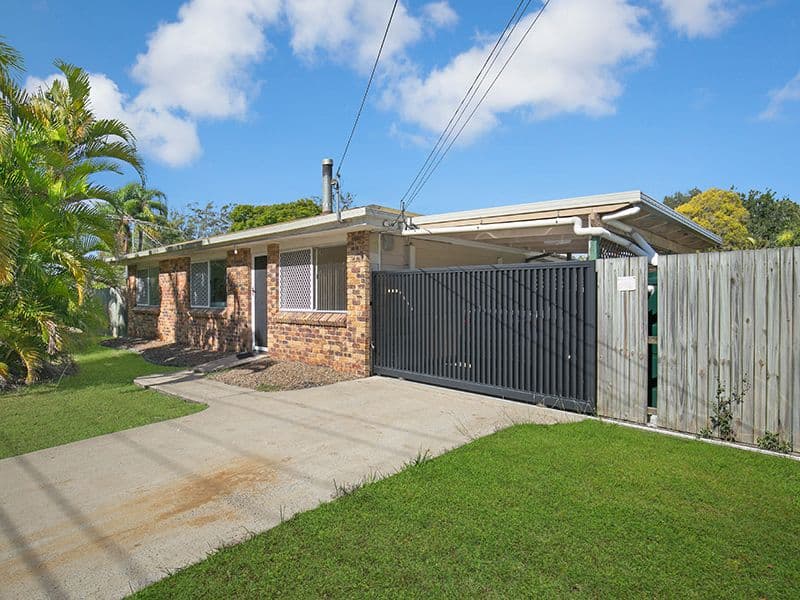 12 Sopwith Street, Loganholme QLD 4129, Loganholme - Image 1