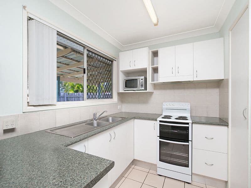 12 Sopwith Street, Loganholme QLD 4129, Loganholme - Thumbnail 2