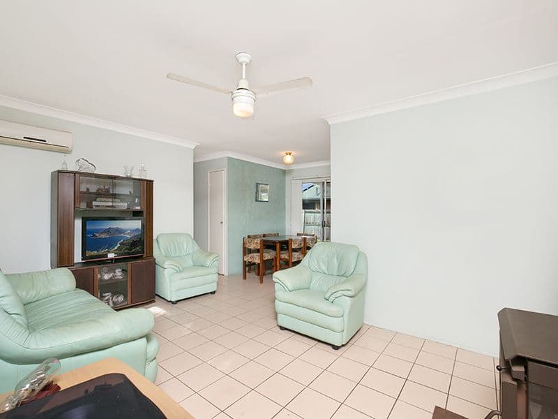 12 Sopwith Street, Loganholme QLD 4129, Loganholme - Thumbnail 3