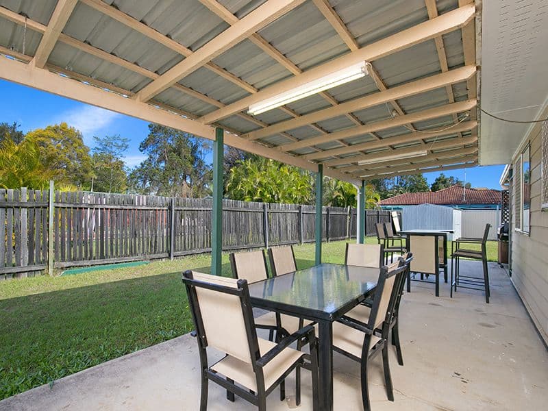 12 Sopwith Street, Loganholme QLD 4129, Loganholme - Thumbnail 5