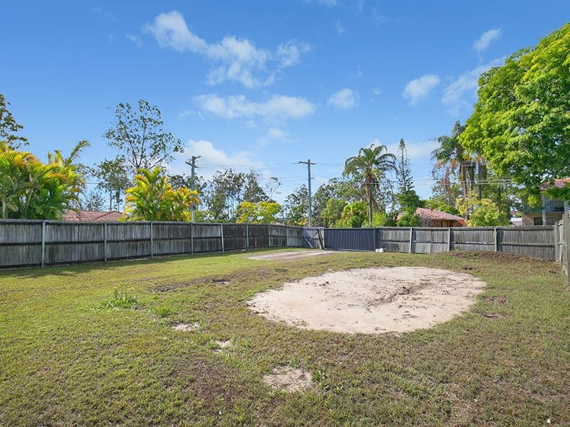 12 Sopwith Street, Loganholme QLD 4129, Loganholme - Thumbnail 6