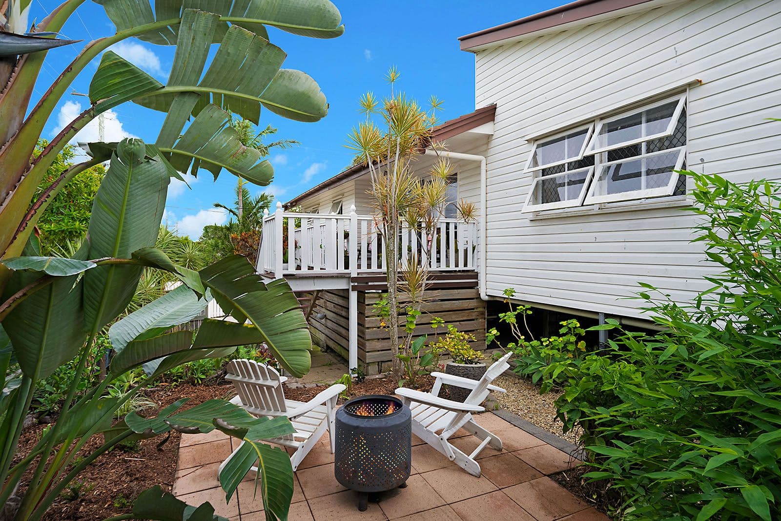18 Sunnyside Road, Scarborough QLD 4020, Scarborough - Image 1