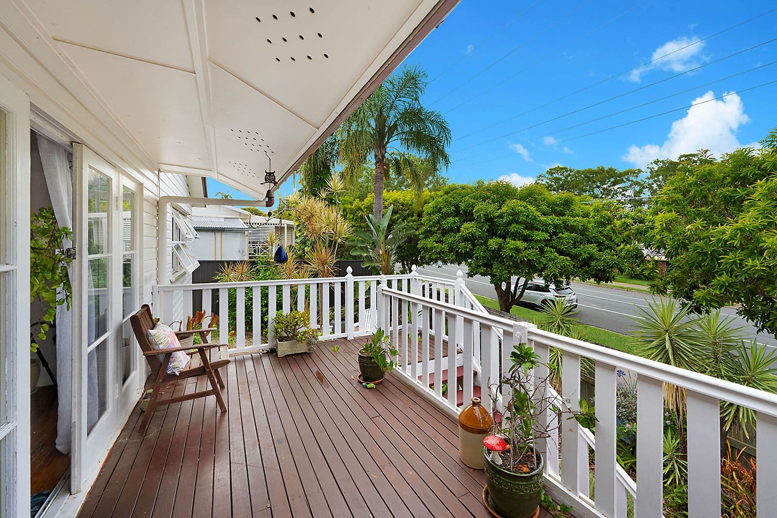 18 Sunnyside Road, Scarborough QLD 4020, Scarborough - Thumbnail 3
