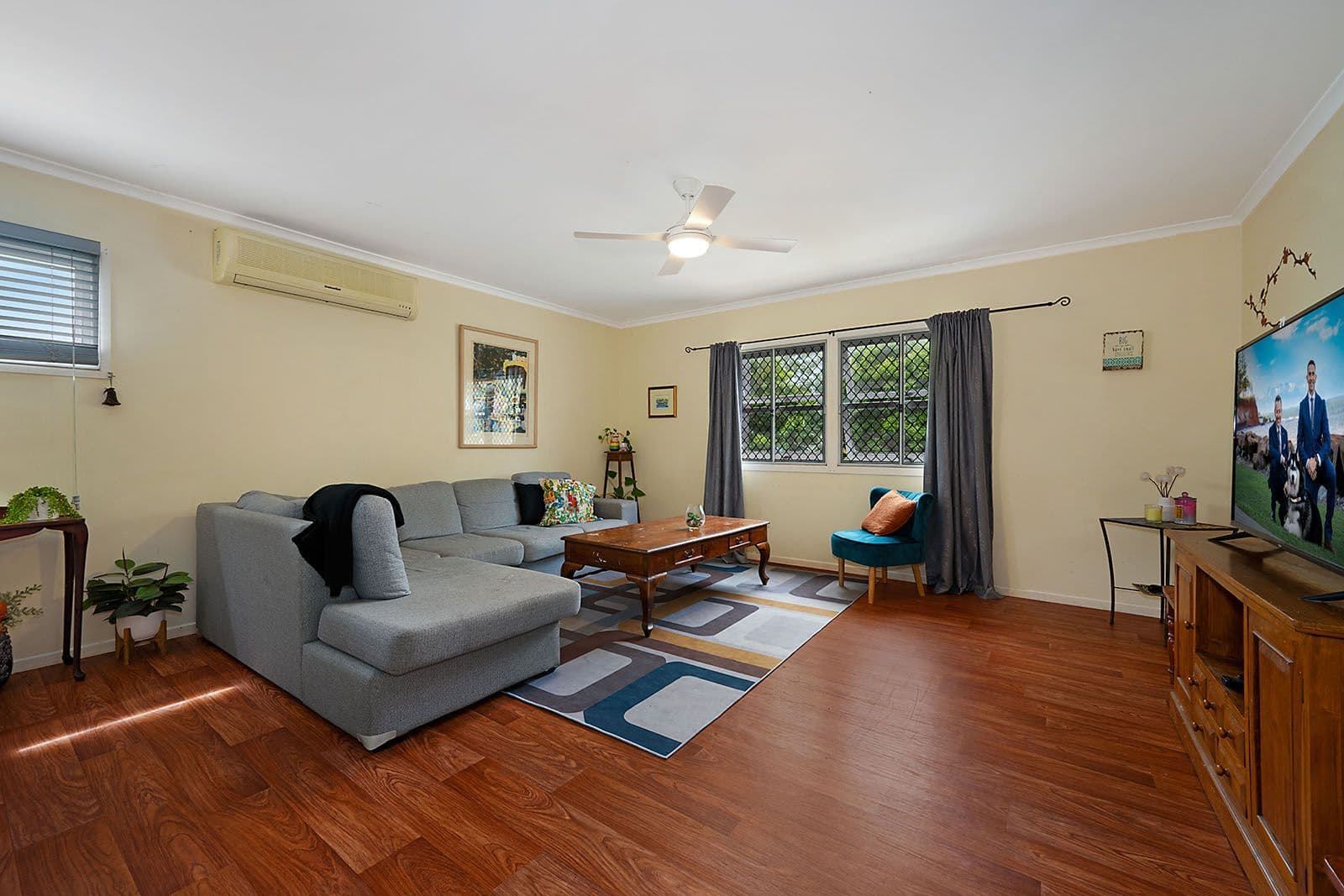 18 Sunnyside Road, Scarborough QLD 4020, Scarborough - Thumbnail 5