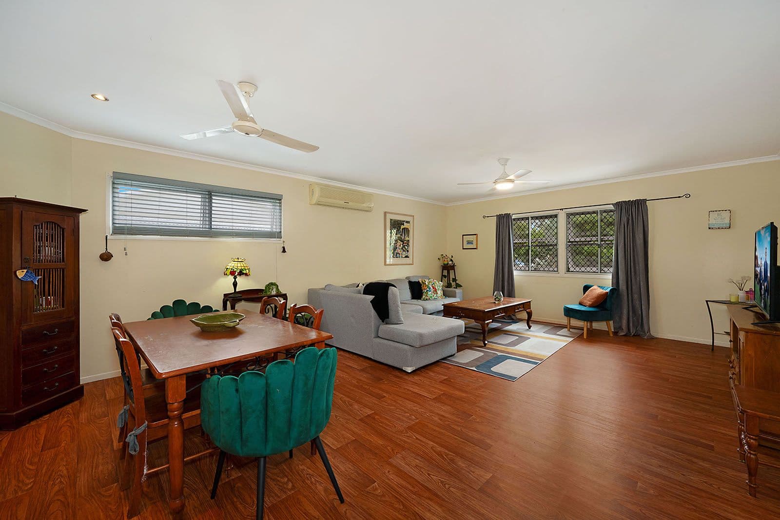 18 Sunnyside Road, Scarborough QLD 4020, Scarborough - Thumbnail 6