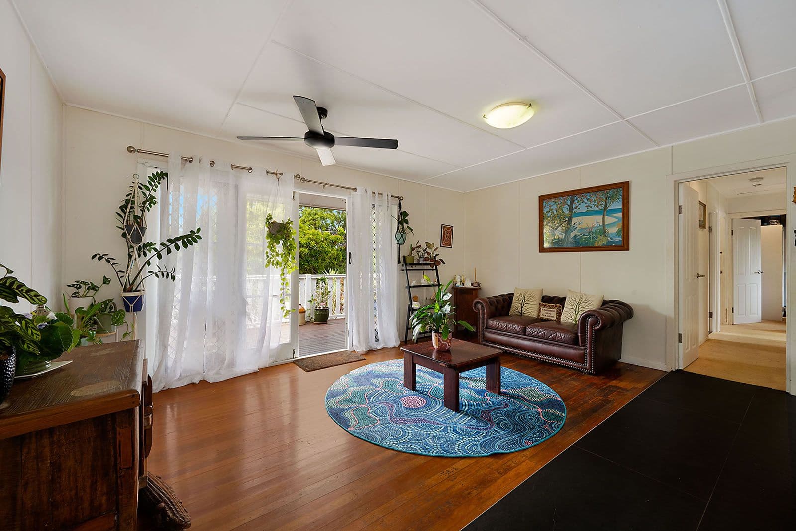 18 Sunnyside Road, Scarborough QLD 4020, Scarborough - Thumbnail 7