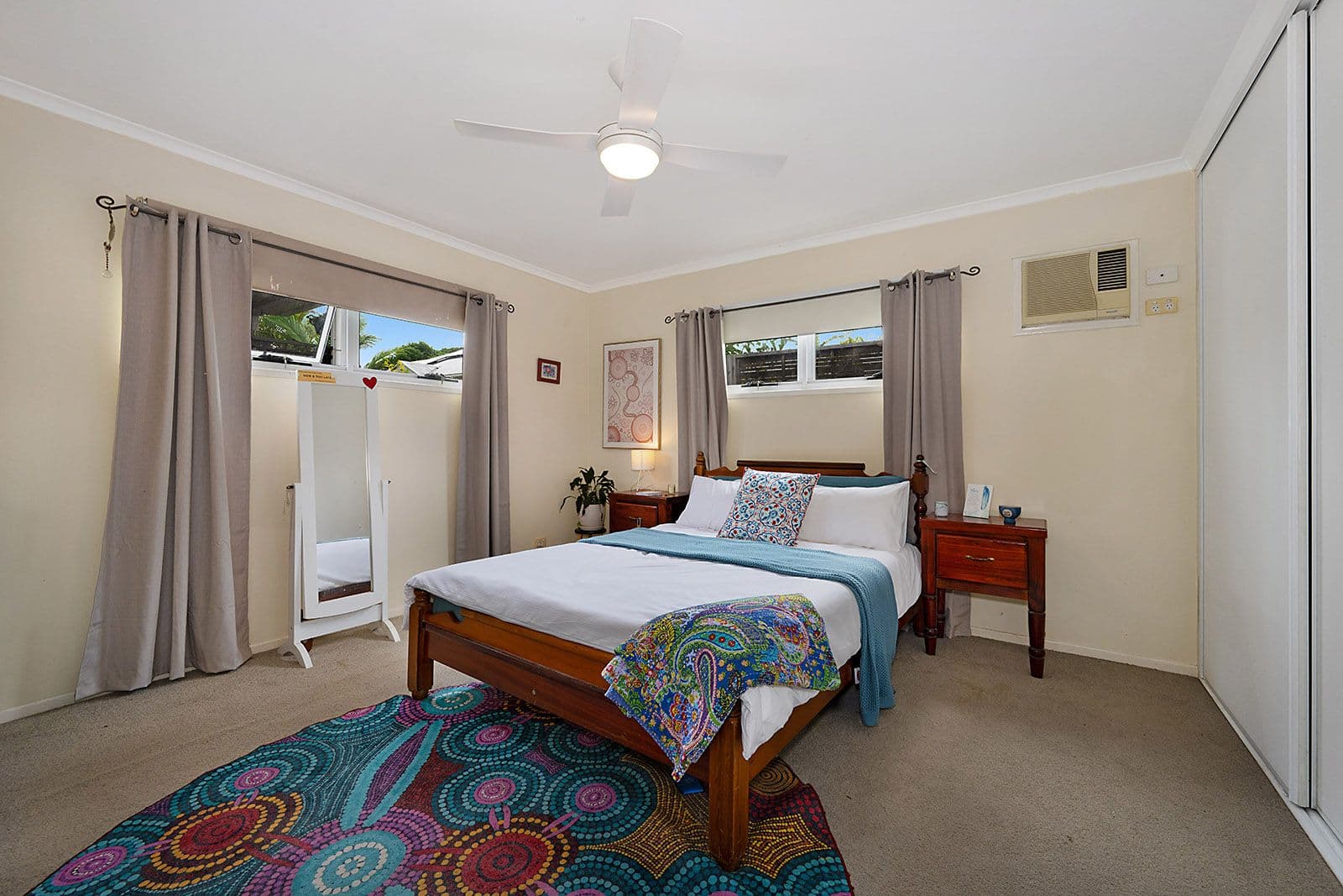 18 Sunnyside Road, Scarborough QLD 4020, Scarborough - Thumbnail 8