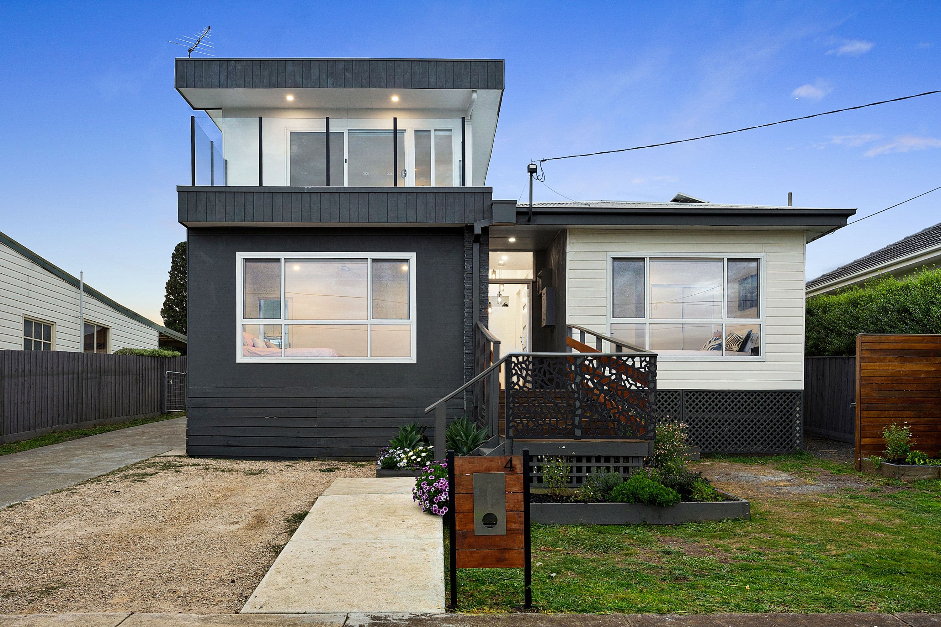 4 Murray Street, Hamlyn Heights VIC 3215, Hamlyn Heights - Image 1