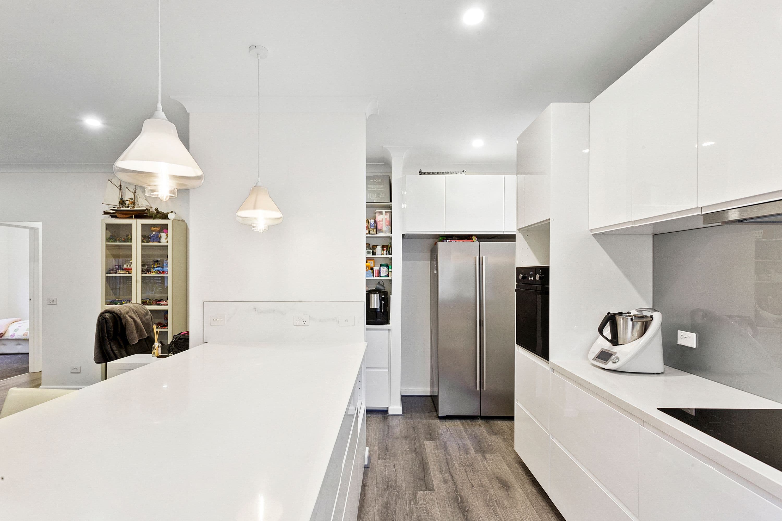 4 Murray Street, Hamlyn Heights VIC 3215, Hamlyn Heights - Thumbnail 4