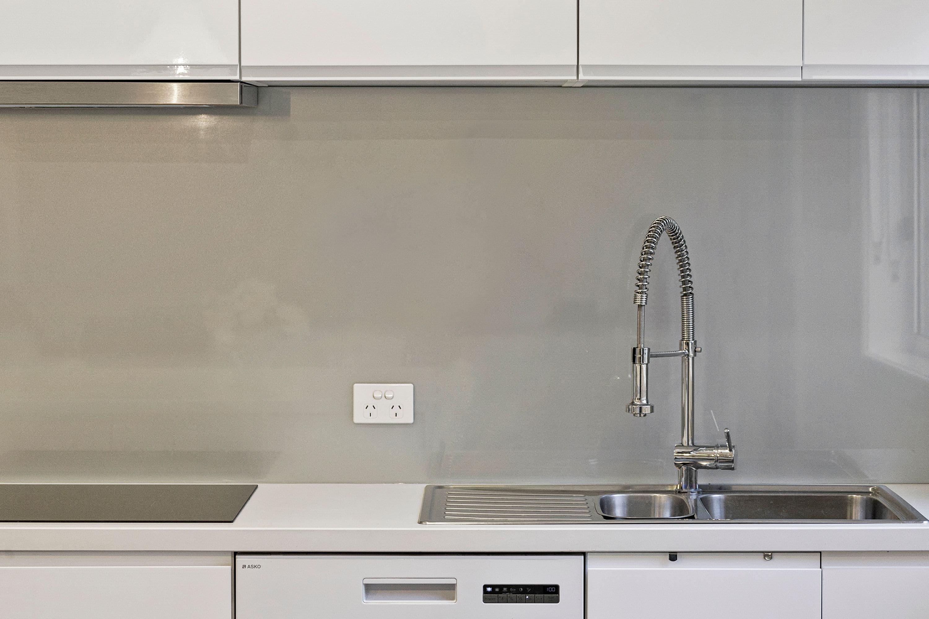 4 Murray Street, Hamlyn Heights VIC 3215, Hamlyn Heights - Thumbnail 5