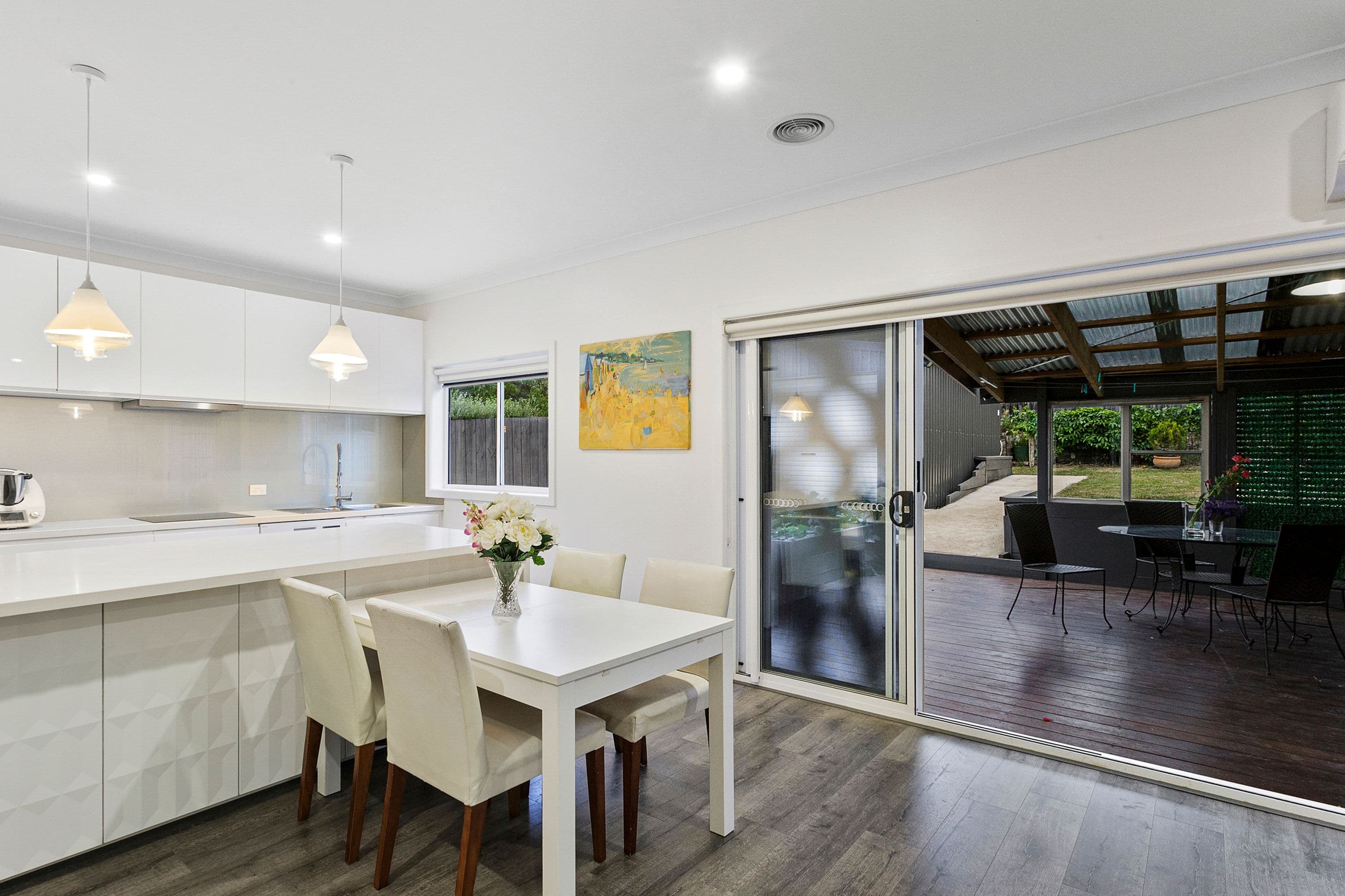 4 Murray Street, Hamlyn Heights VIC 3215, Hamlyn Heights - Thumbnail 6