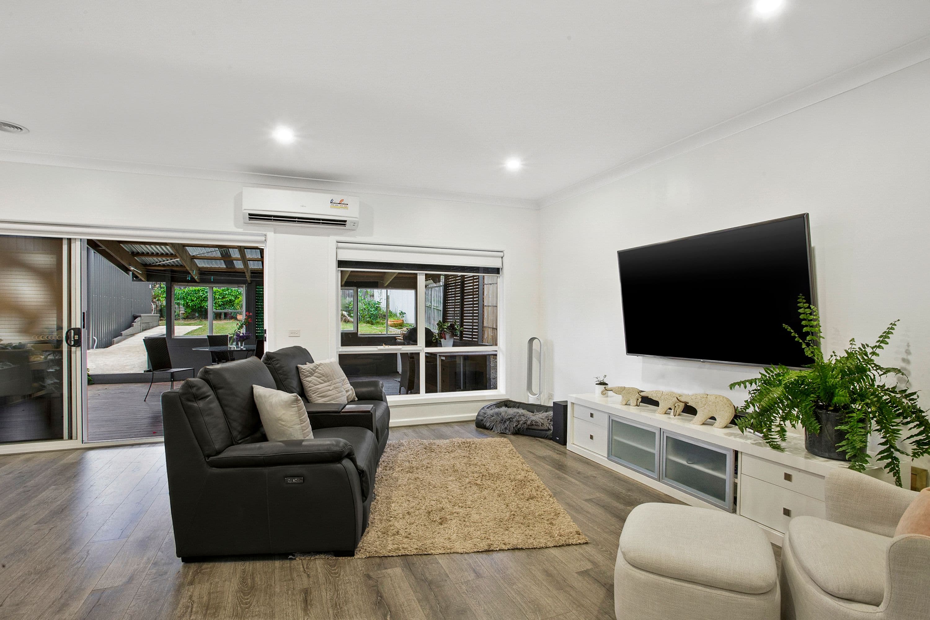 4 Murray Street, Hamlyn Heights VIC 3215, Hamlyn Heights - Thumbnail 7