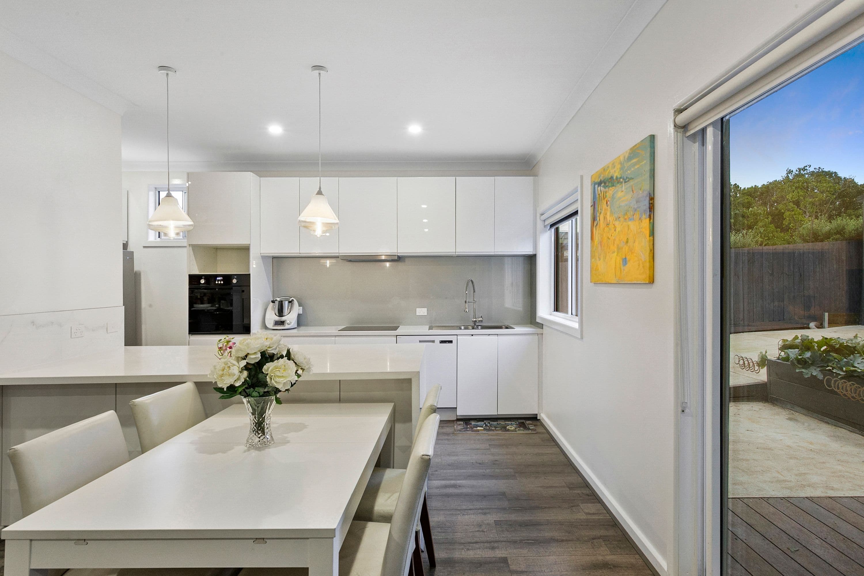 4 Murray Street, Hamlyn Heights VIC 3215, Hamlyn Heights - Thumbnail 8