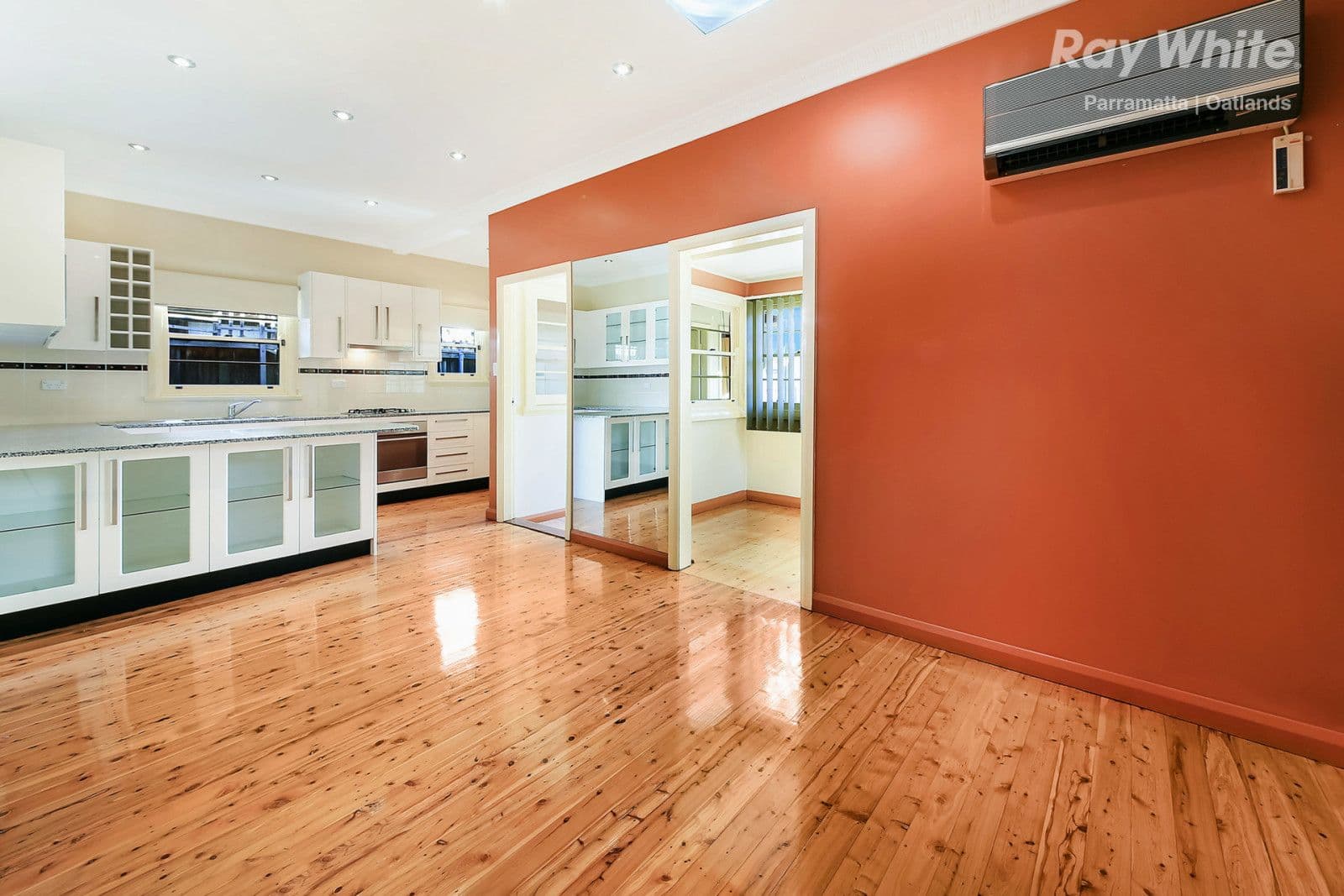 1 Brickfield Street, North Parramatta - Thumbnail 2