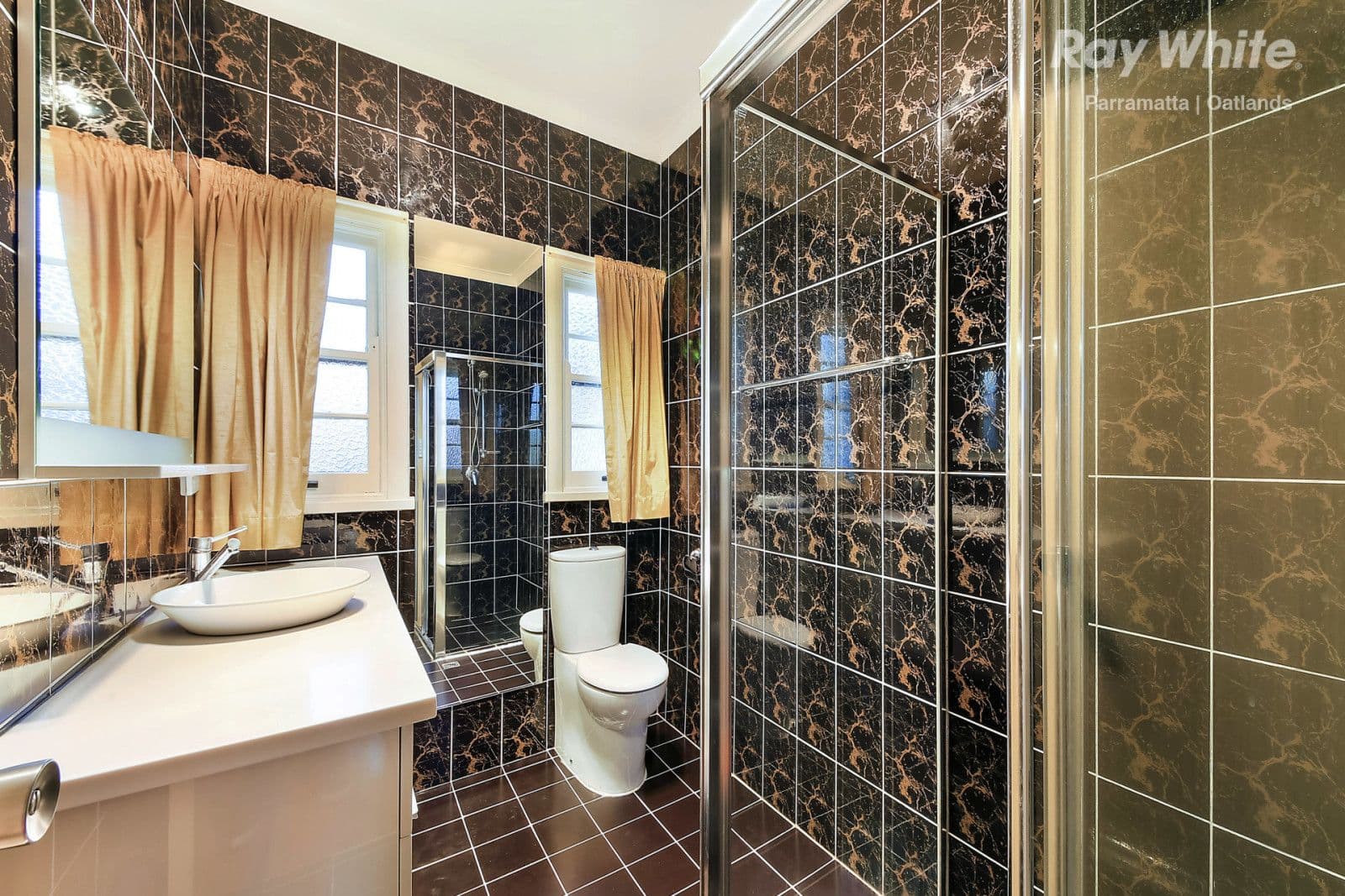 1 Brickfield Street, North Parramatta - Thumbnail 3