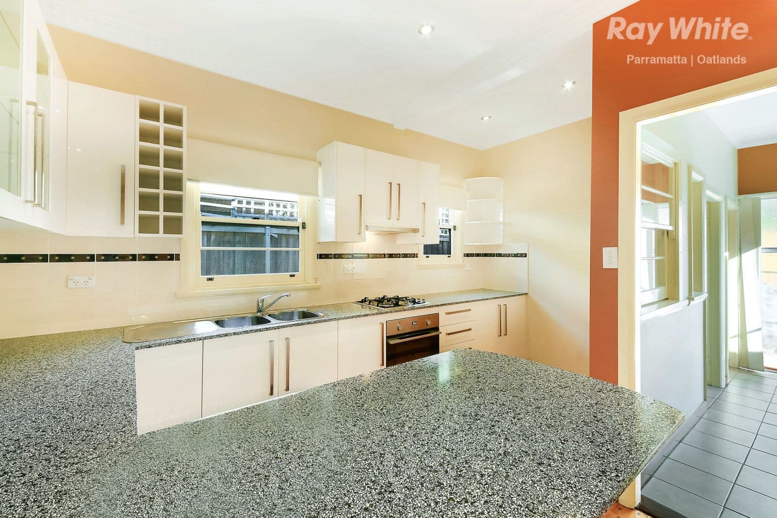 1 Brickfield Street, North Parramatta - Thumbnail 4