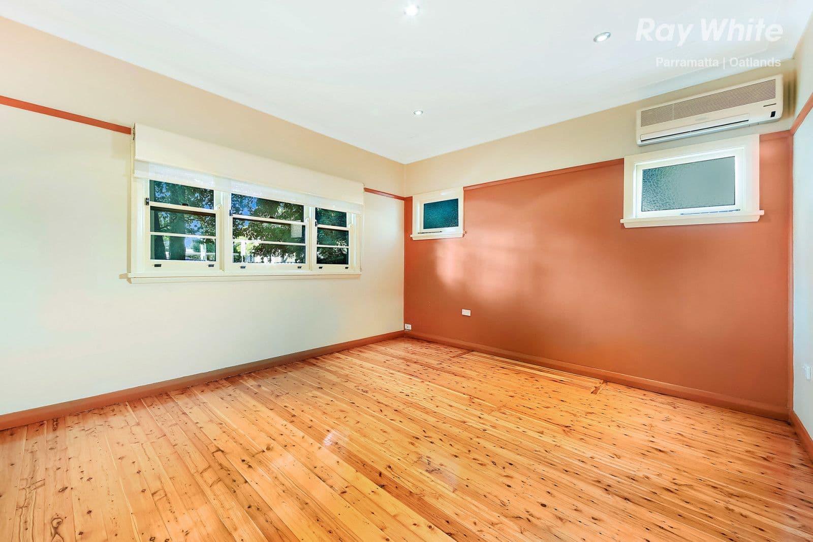 1 Brickfield Street, North Parramatta - Thumbnail 5