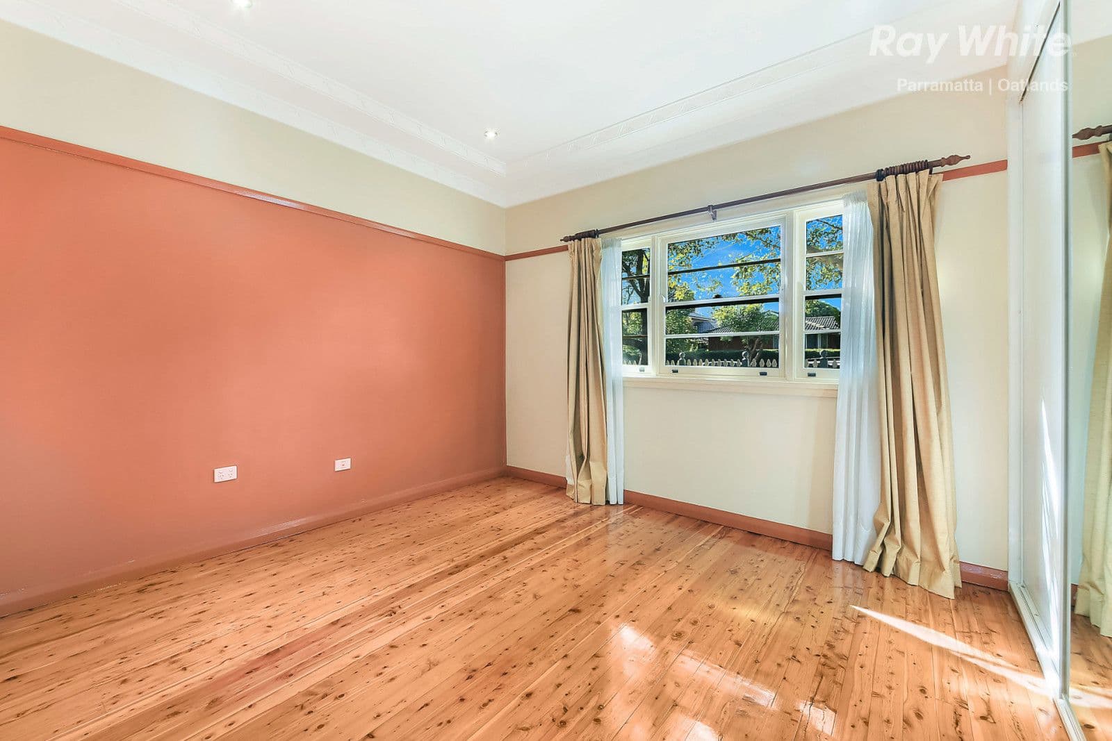 1 Brickfield Street, North Parramatta - Thumbnail 6