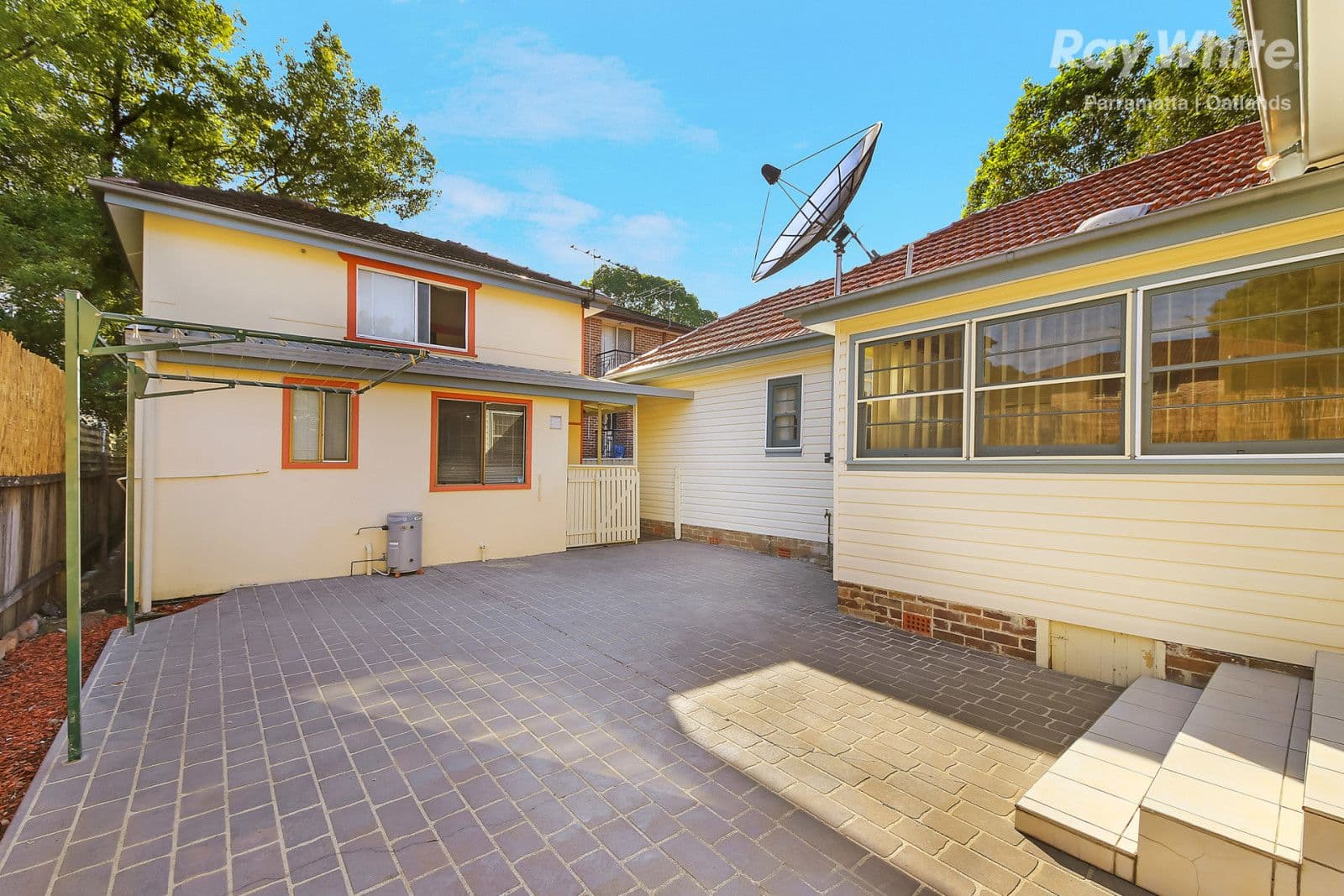 1 Brickfield Street, North Parramatta - Thumbnail 7