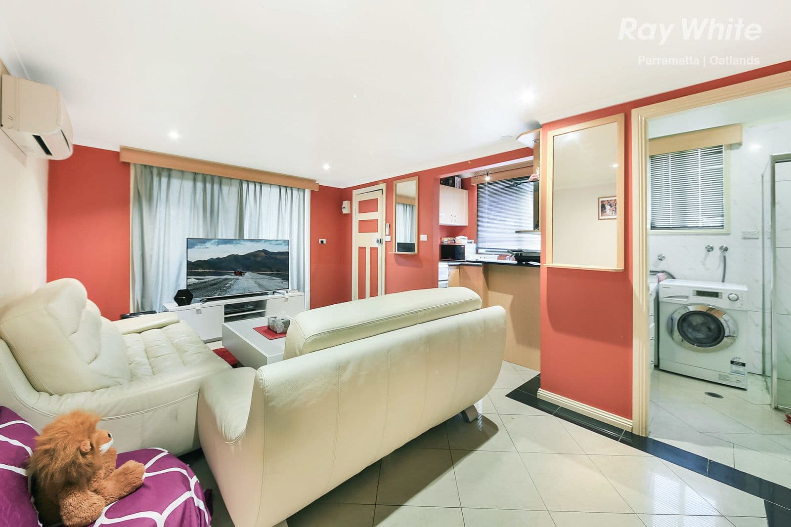 1 Brickfield Street, North Parramatta - Thumbnail 8