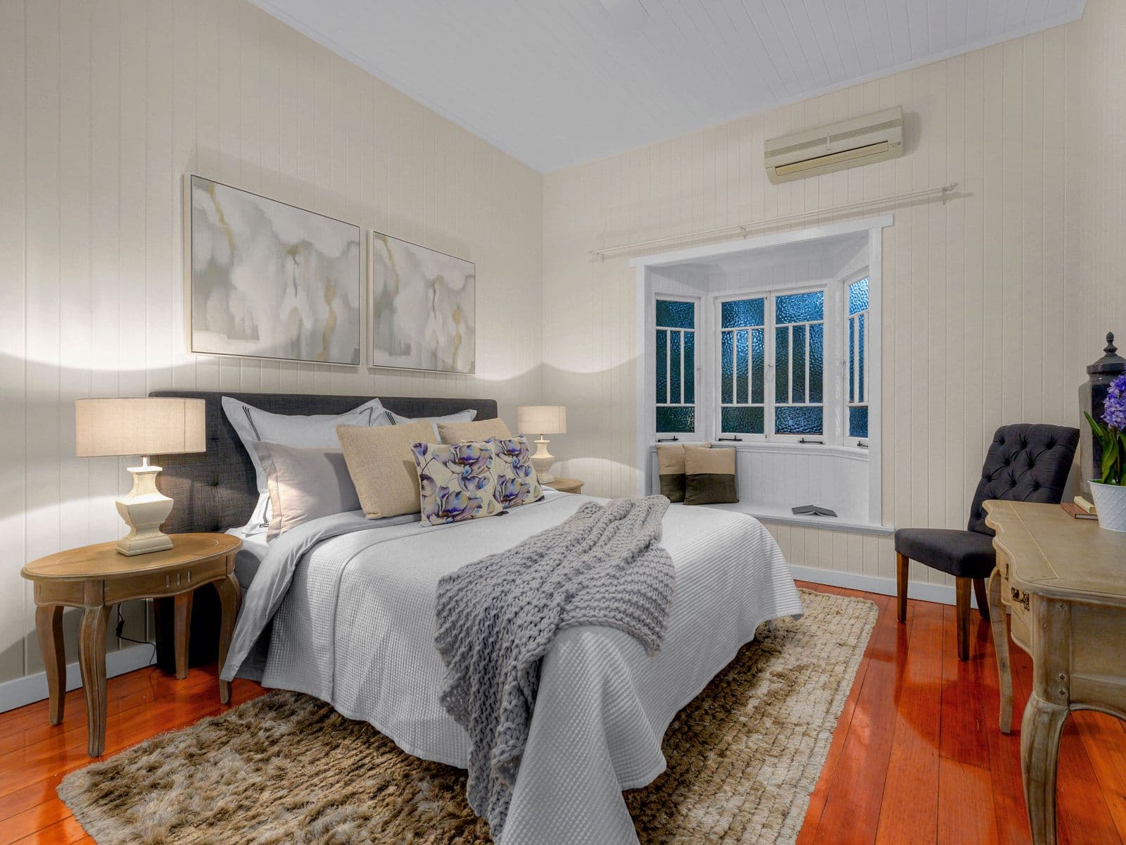 15 Beatrice Street, Hawthorne QLD 4171, Hawthorne - Thumbnail 5