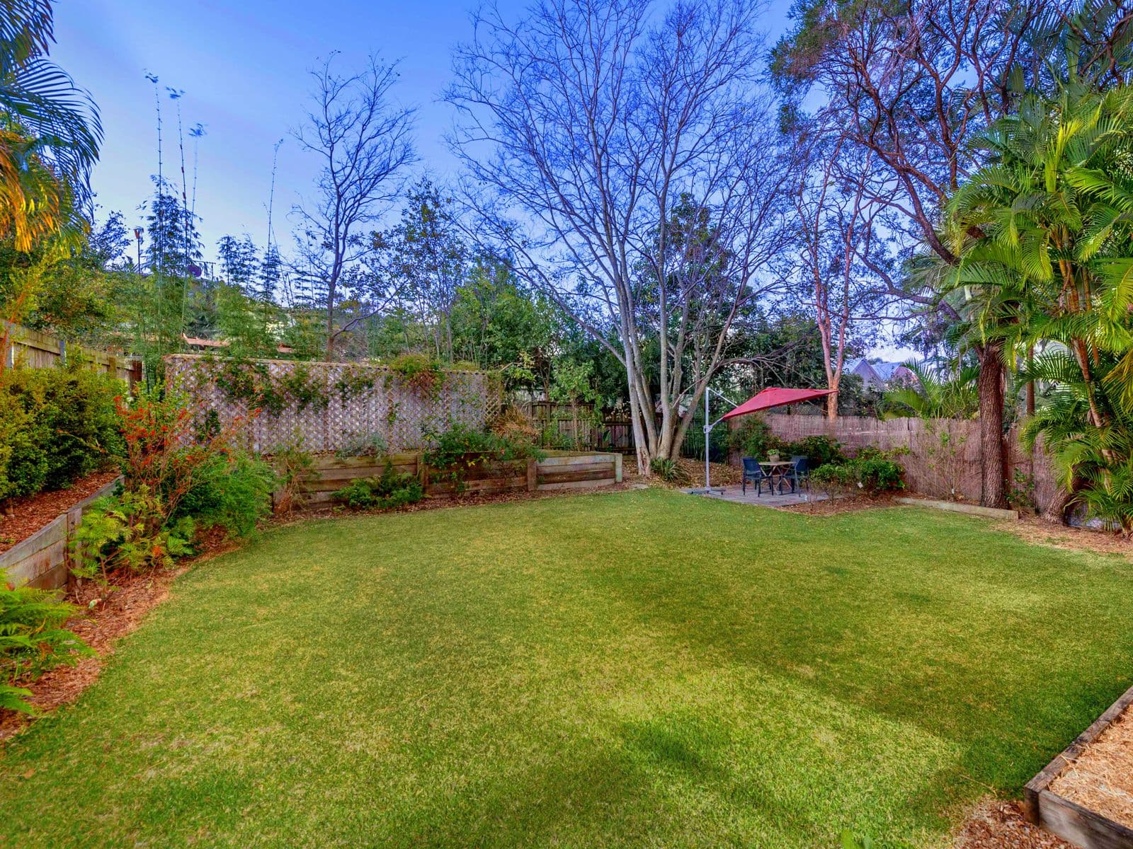 15 Beatrice Street, Hawthorne QLD 4171, Hawthorne - Thumbnail 7