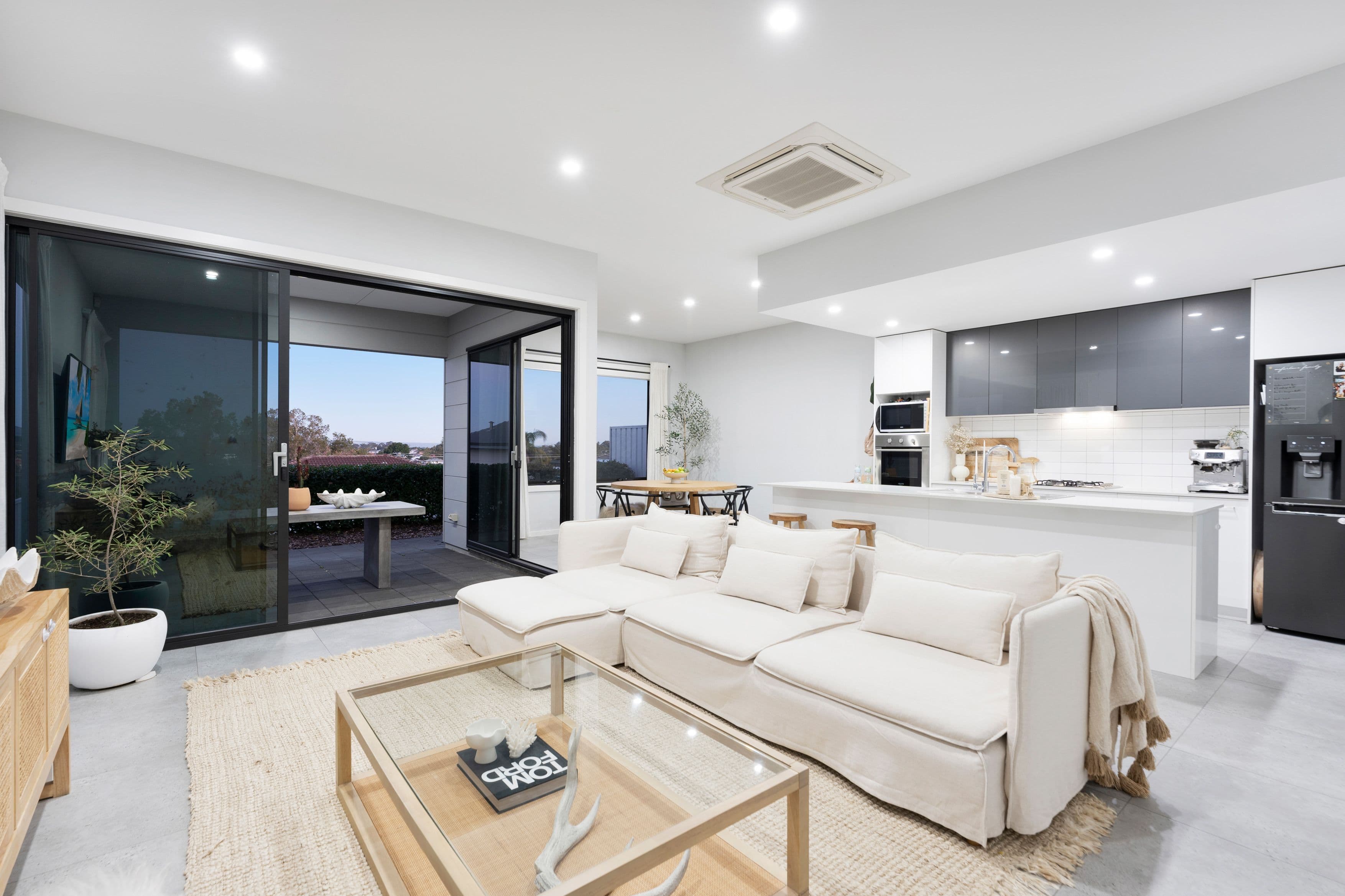 16A Mallion Street, Embleton WA 6062, Embleton - Image 1