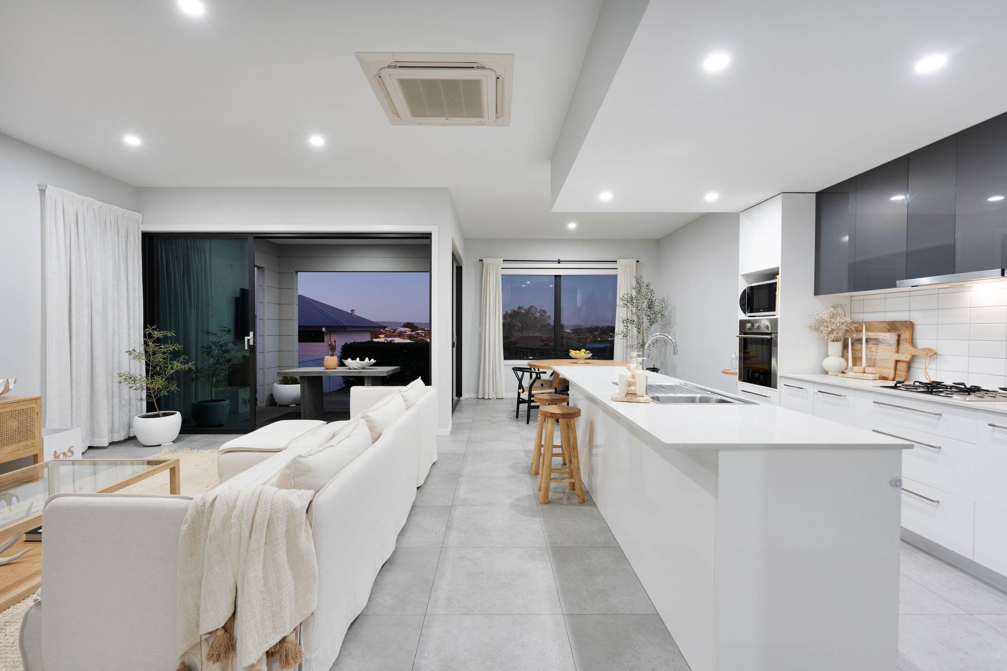 16A Mallion Street, Embleton WA 6062, Embleton - Thumbnail 2