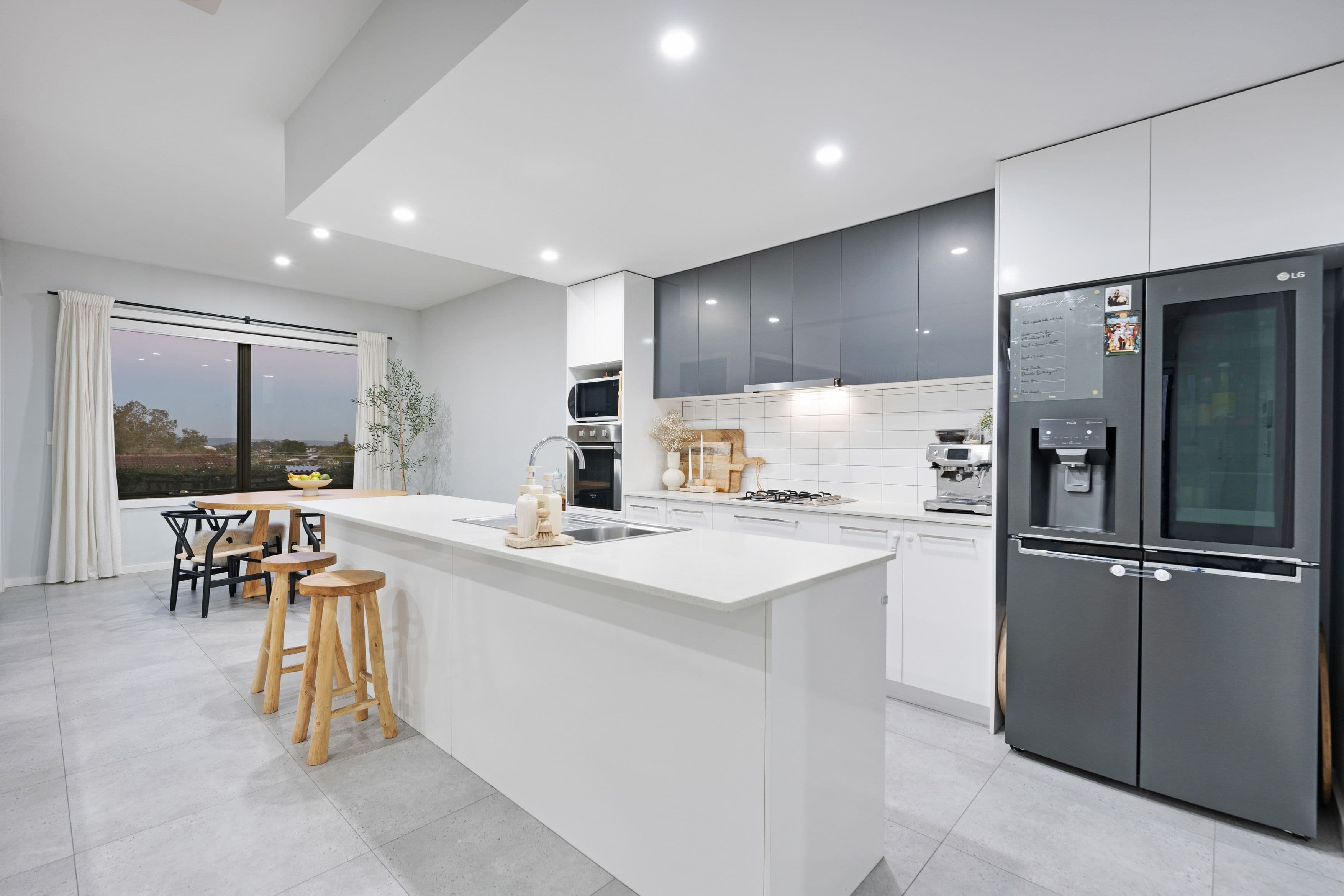 16A Mallion Street, Embleton WA 6062, Embleton - Thumbnail 3
